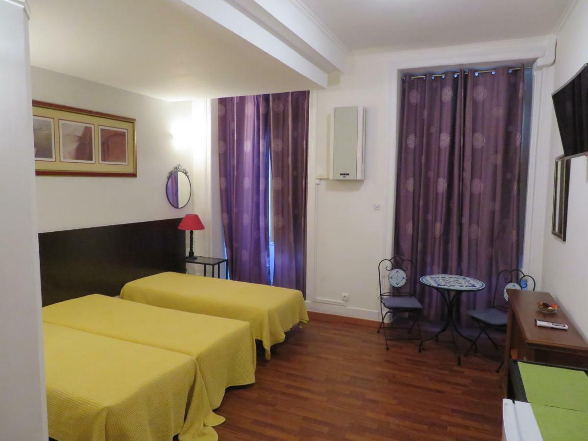 A Ponte Avenida Hotell Lisboa Exteriör bild