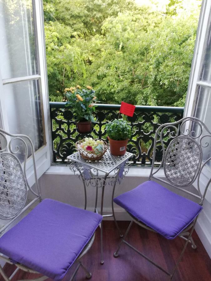 A Ponte Avenida Hotell Lisboa Exteriör bild