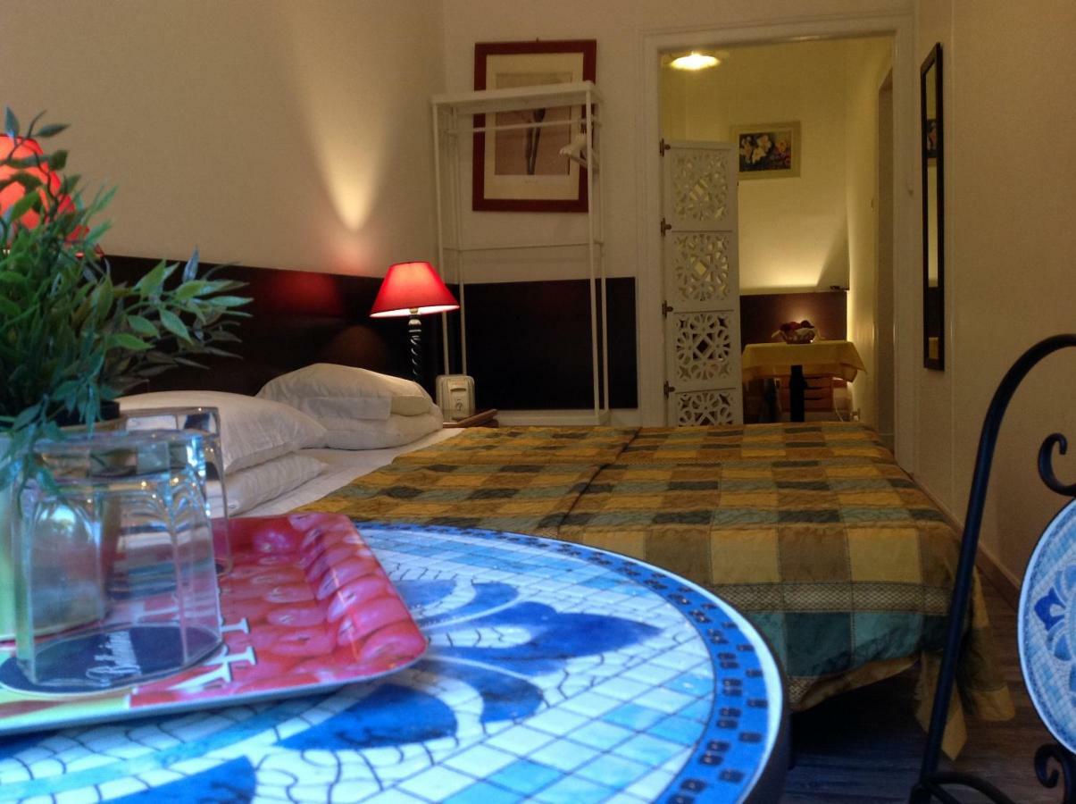 A Ponte Avenida Hotell Lisboa Exteriör bild